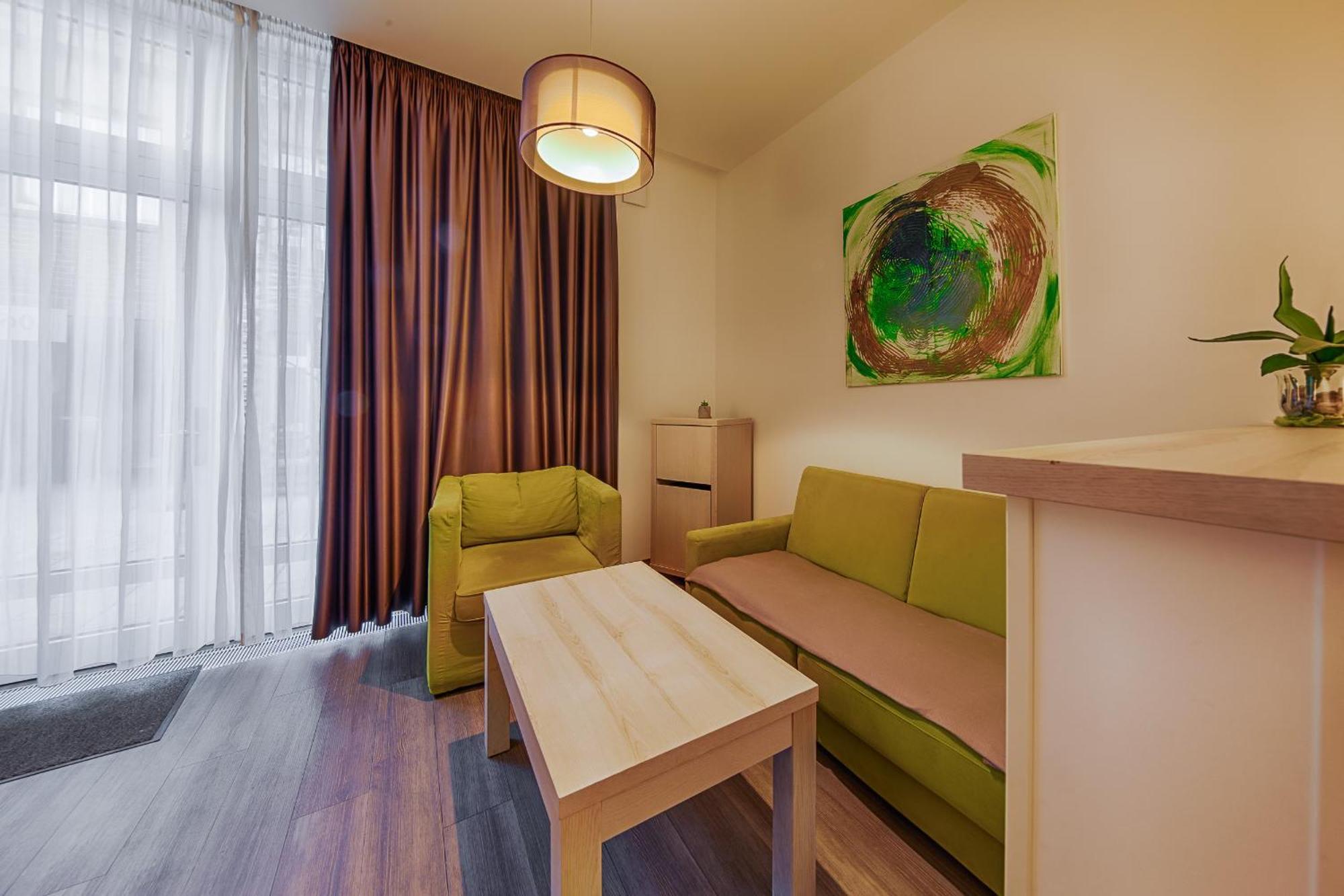 Hotel Fuersteneck Bernburg Luaran gambar